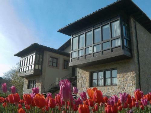 Apartamentos Tur�sticos Las Nieves