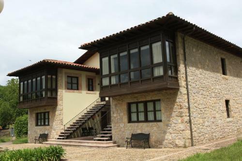 Apartamentos Tur�sticos Las Nieves