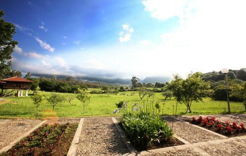 Apartamentos Tur�sticos Las Nieves
