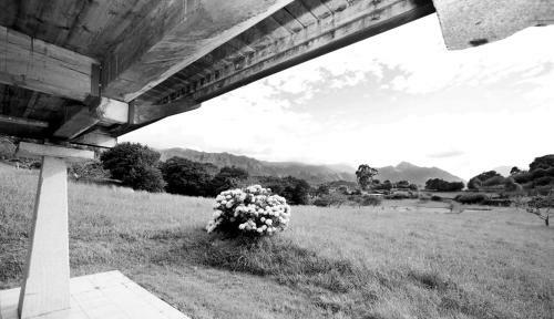 Apartamentos Tur�sticos Las Nieves