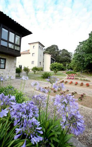 Apartamentos Tur�sticos Las Nieves