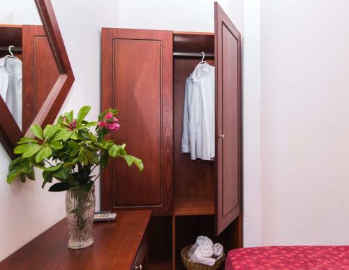 Apartamento Ariadni Palace