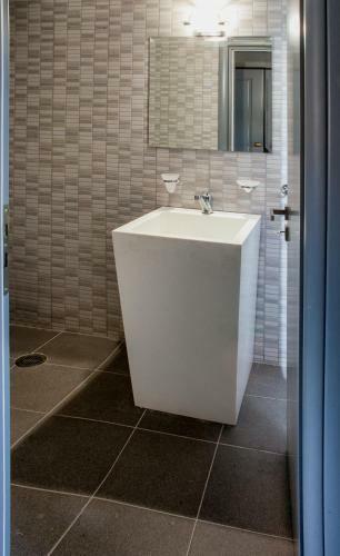 Apartamento Suitas