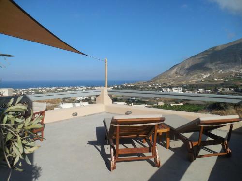 @home By The Sea