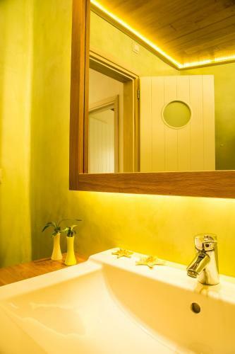 @home By The Sea