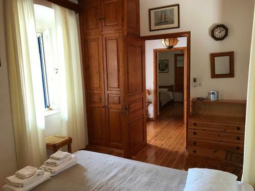 Agroturismo Lemon House