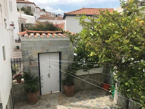 Agroturismo Lemon House