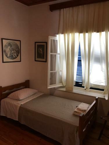 Agroturismo Lemon House