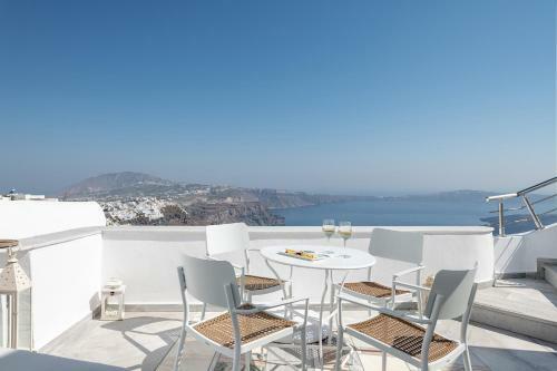 Apartamento Veranda View