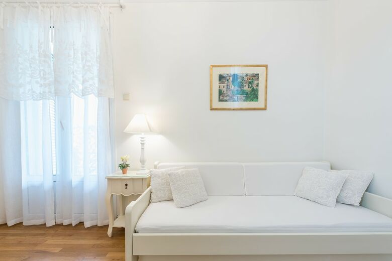Athens Koukaki Boutique Apartments
