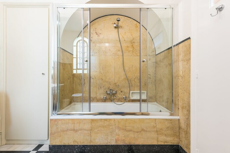 Athens Koukaki Boutique Apartments