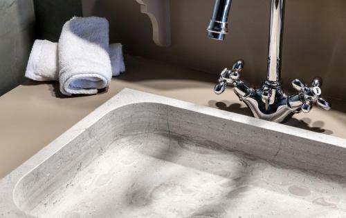 Apartamento Haones Suites