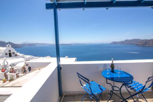 Apartamento Stelios Rooms