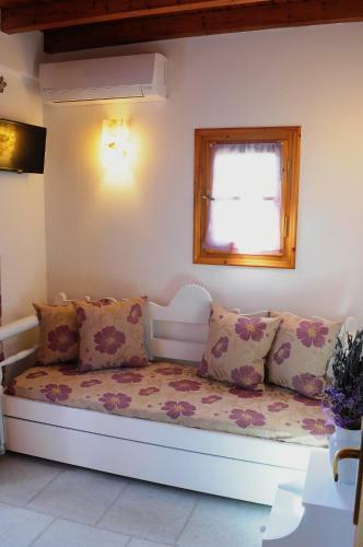 Villa Ariadne House