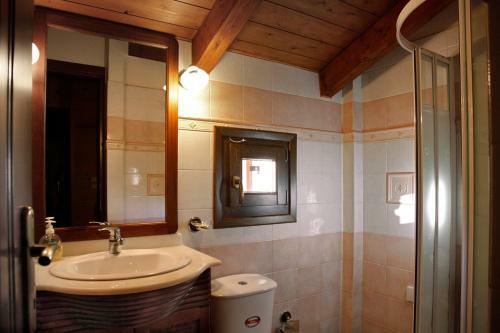 Mont Valley Boutique Chalets