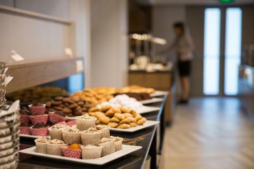 Hotel Thassos Grand Resort