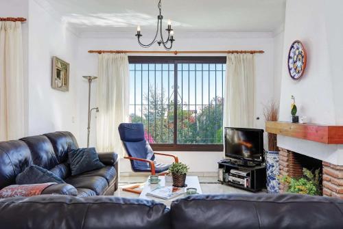 Villa Casa Bunji