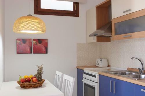 Anassa Mare Villas & Residences