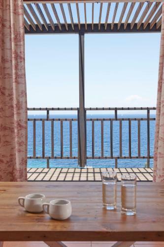 Anassa Mare Villas & Residences
