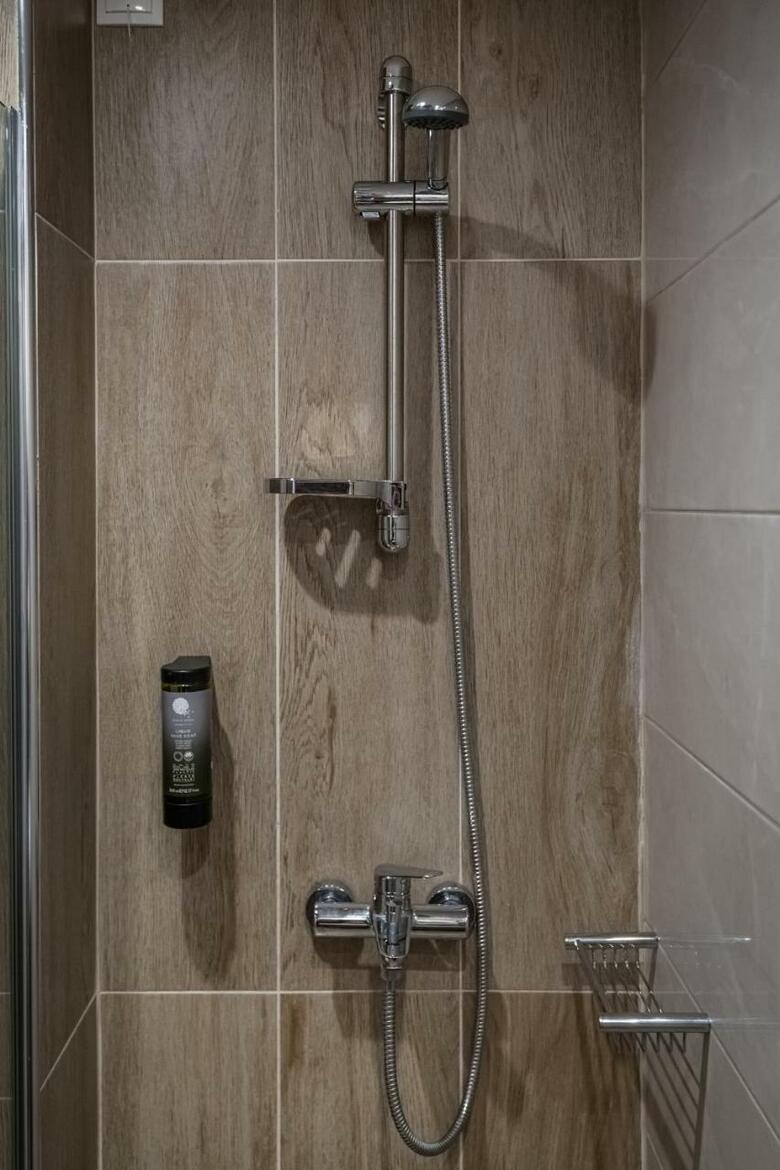 Aparthotel Angela