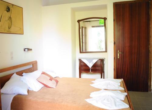 Apartamento Marylin