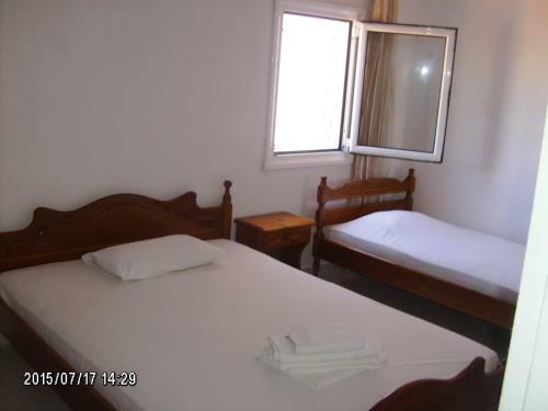 Hostal Sofia's House