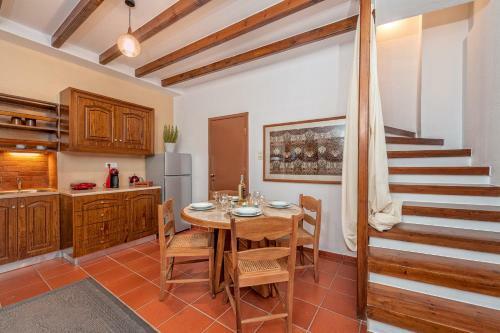 Villa Casa Sabbionara