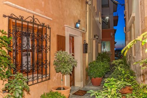Villa Casa Sabbionara