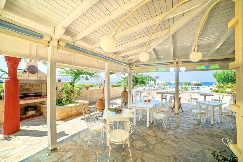 Apartamento Palladion