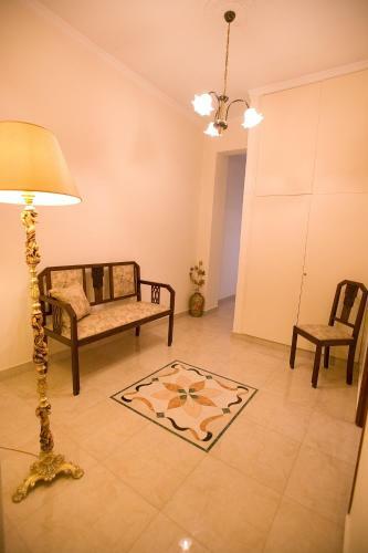 Hotel Urania