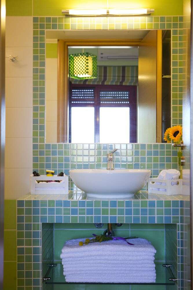 Apartamento Exanthia Villas