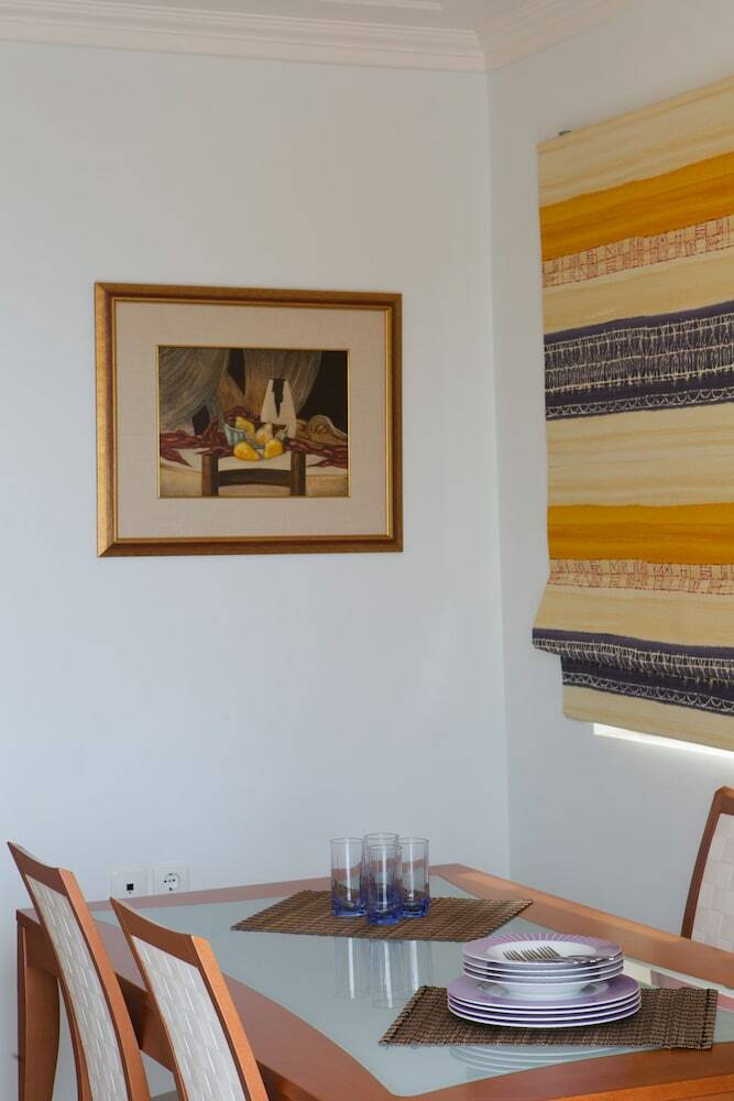 Apartamento Exanthia Villas