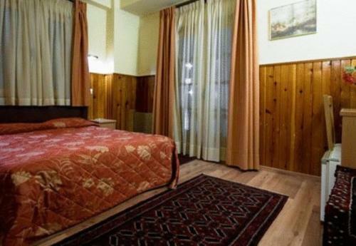 Hotel Bitouni