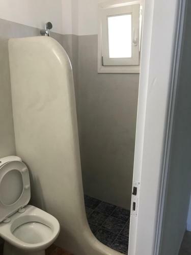 Apartamento Studios Panorama Drios
