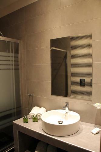 Apartamento Angels