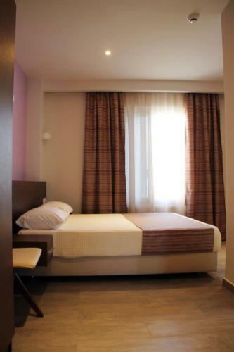 Apartamento Angels