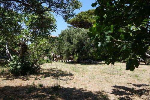 Hostal Chalantra Residence