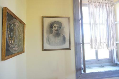 Hostal Chalantra Residence