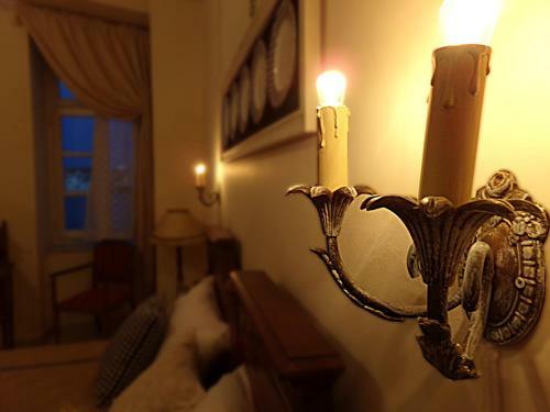 Posada Locadiera