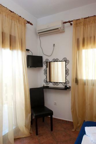 Apartments Villa L&m Skiathos