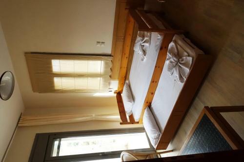 Apartamento Aegean Sea View Bsv