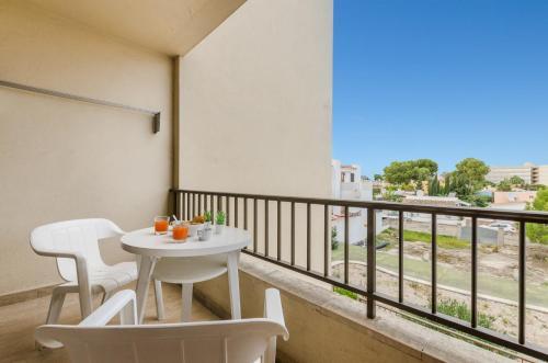 Apartamento Yourhouse Alcudia
