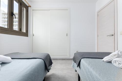 Apartamento Yourhouse Alcudia