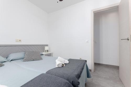 Apartamento Yourhouse Alcudia