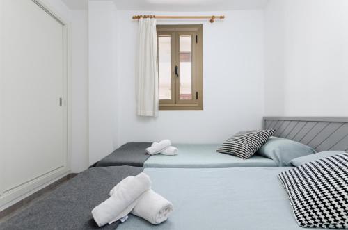 Apartamento Yourhouse Alcudia