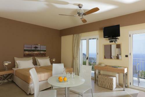 Petani Bay Hotel - Adults Only