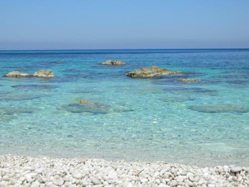 Petani Bay Hotel - Adults Only