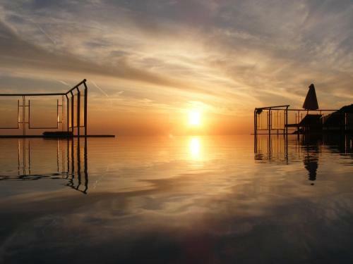 Petani Bay Hotel - Adults Only
