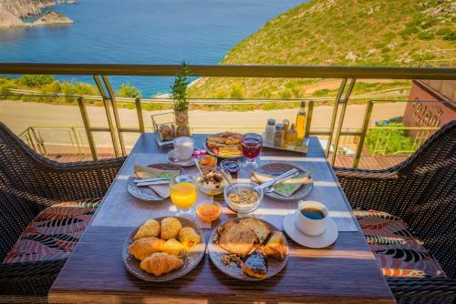 Petani Bay Hotel - Adults Only