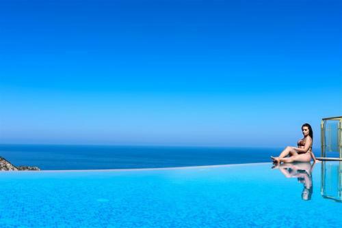 Petani Bay Hotel - Adults Only